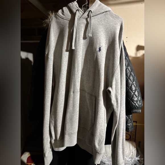 Polo XXL - Picture 1 of 9